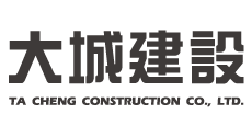 大城建設