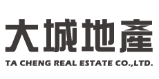 大城地產